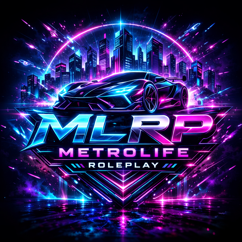 MetroLife